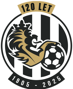 赫拉德茨克拉洛韦